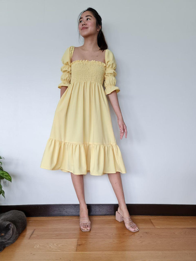Eloise